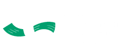 ORIPA Logo