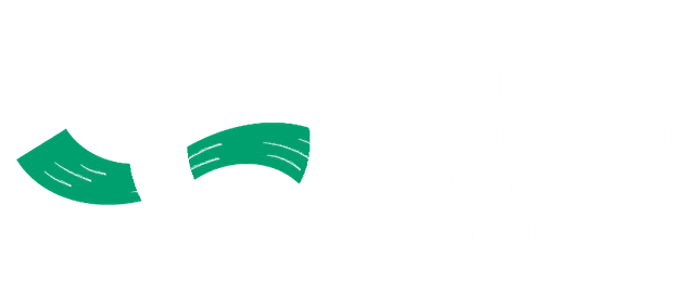 ORIPA Logo